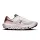 Pantofi trail On Cloudvista 3 W - bej Oyster | roșu Barberry