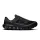 Pantofi trail On Cloudvista 3 Waterproof - negru | impermeabili