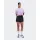 Tricou alergare On Performance Volt-T W - mov Verbana | reciclat