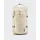 Rucsac On Speed Pack 18L Lite - crem | ultraușor