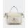 Rucsac On Track Pack 35L Lite - crem | sport și birou