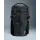 Rucsac On Speed Pack 18L Lite - gri Magnet | ultraușor