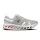 Pantofi alergare On Cloudsurfer 2 W - amortizare CloudTec Phase™ - Ore | Ivory
