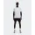 Pantaloni scurți On Train Shorts - negru | antrenament HIIT