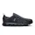 Pantofi alergare On Cloud 6 WP - negru | impermeabili