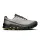 Pantofi trail On Cloudvista 2 WP - lila | negru, impermeabili