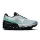 Pantofi alergare On Cloudmonster 2 - gri Nimbus/Arctic | amortizare