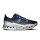 Pantofi alergare On Cloudsurfer Max - bleumarin Midnight | fildeș