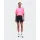 Tricou On Club Boxy-T W - roz Bubblegum | fit boxy relaxat
