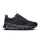 Pantofi sport On Cloudnova X - negru | Eclipse