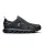 On - pantofi alergare - Cloud 6 WP - Black | Black