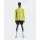 Geacă waterproof On Ultra Jacket - verde lime | impermeabilă