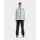 Pantaloni outdoor On Trek Pants - negru | buzunare cargo