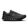 Pantofi trail On Cloudsurfer Trail 2 WP - negru | impermeabili
