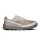 Pantofi trail On Cloudvista 2 Waterproof - gri Fog | Cinder