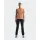 On - tricou tehnic - Trek-T W - Sphynx