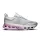 On - pantofi sport - Cloudnova X W - Mauve | Dew