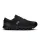 Pantofi alergare On Cloud X 4 - negru | Eclipse | flexibili