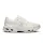 Pantofi sport On Cloudpulse W - alb/Frost | stabilitate