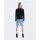 Pantaloni scurți On Trek Short - albastru Chambray | outdoor
