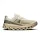 Pantofi trail On Cloudvista 2 W - crem | Desert, grip montan