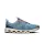 Pantofi sport copii On Cloud Sky - gri Dust/Acai | ultra-ușori