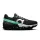 Pantofi alergare On Cloudmonster 2 - negru/Glacier | cushioning maxim