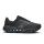 Pantofi alergare On Cloudsurfer Next - negru | Eclipse