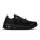 Pantofi trail On Cloudultra 2 W - alb-crem Arctic | Cream