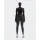 Colanți alergare On Performance Tights 7/8 W - bleumarin Eclipse
