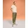 Pantaloni trening On Sweat Pants - mov | confort premium