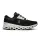 Pantofi alergare On Cloudstratus 3 W - alb-nisipiu | dublu CloudTec®
