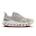 On - pantofi alergare trail - Cloudsurfer Trail W - Bej portocaliu Fossil | Ivory