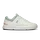 Pantofi sport On THE ROGER Advantage W - alb | Rosehip