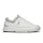 On THE ROGER Advantage - pantofi sport pentru femei - alb White | Mauve