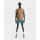 Tricou tehnic On Trek-T - negru | respirabil, outdoor