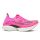 Pantofi alergare Saucony Endorphin Elite 2 - roz Shock | placă carbon