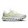Pantofi trail On Cloudhorizon W WP - gri Glacier | verde Caper