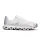 Pantofi alergare On Cloud 6 Coast - Salmon | Pearl - ultra-ușori