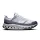 Pantofi trail On Cloudhorizon WP - gri Glacier | Alloy, impermeabili