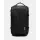Rucsac On Speed Pack 30L - Magnet/negru | compartiment laptop