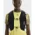 Vestă hidratare trail On Ultra Vest Pro - negru | 10L