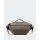 Rucsac On Sling Pack 9L - verde Olive | Black, ușor și stabil