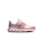 Pantofi sport copii On Cloud Play 2 - gri Zephyr | roz Camellia
