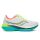 Pantofi alergare Saucony Endorphin Trainer - alb Mutant | șosea