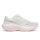 Pantofi alergare Saucony Ride 19 Wide W - alb Silk | cushioning PWRRUN+