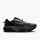 Pantofi trail Brooks Cascadia 20 GTX - negru Ebony I Nocturnal | impermeabili GORE-TEX