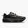 Pantofi trail Brooks Cascadia 20 GTX W - negru I Ebony I Nocturnal