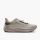 Pantofi alergare Brooks Ghost 18 GTX - gri | impermeabili
