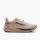 Pantofi alergare Brooks Ghost 18 GTX W - portocaliu | impermeabili GORE-TEX